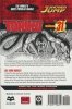 TORIKO VOL 31 GN [9781421580319]